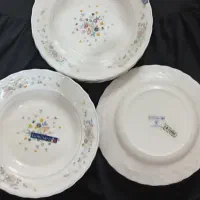 خورشت خوری لومینارک ویکتوریا