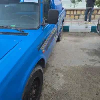 فروش وسیله نقلیه