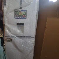 یخچال وکولر|یخچال و فریزر|فسا, |دیوار