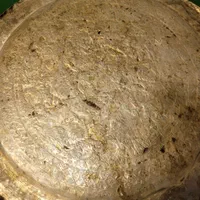سینی ها نقره و مس کارشده|صنایع دستی و سایر لوازم تزئینی|تهران, طرشت|دیوار