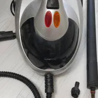 بخارشوی آلمانی کلترونیک مدل Dr 3280|جاروبرقی، جارو شارژی، بخارشو|تهران, هفت حوض|دیوار
