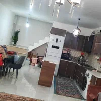 خانه ویلایی ۹۰متری ۱۳۰ متر بنا جعفراباد بهارستان|فروش خانه و ویلا|محمدشهر, |دیوار