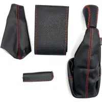 دورفرمان. سردنده