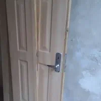 دربدولنگهچوبی|مصالح و تجهیزات ساختمان|ایلام, |دیوار