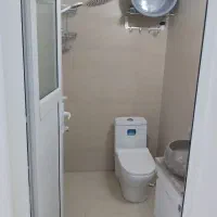 واحدمبله۲خواب اجاره کوتاه مدت وماهیانه وهفتگی|اجارهٔ آپارتمان|بندرعباس, |دیوار