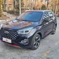 X55 پرو مدل 1402 بیرنگ اقساطی.