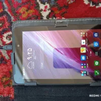 تبلت ایسوس مدلK012اندروید4.4.2