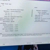 لپ‌تاپ Dell XPS|رایانه همراه|قم, صفائیه|دیوار