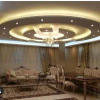 جوشکاری ساختمان|خدمات پیشه و مهارت|مینودشت, |دیوار