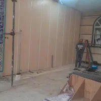 نیروی کنافکار|استخدام معماری، عمران و ساختمانی|تهران, شهرک غزالی|دیوار