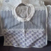 کاور لباسشویی