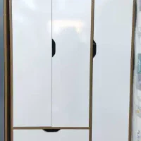 شرکتی ام دی اف