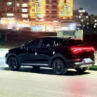 دیگنیتی مدل ۱۴۰۱ تومارون|خودرو سواری و وانت|مشهد, حرم مطهر رضوی|دیوار