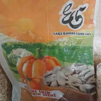 گونی خالی|عمدهفروشی|شیراز, شهرک قمشه|دیوار