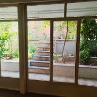 اجاره مسکونی|اجارهٔ آپارتمان|اصفهان, کوی سپاهان|دیوار