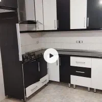 کابینت آشپزخانه