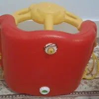 تاب کودک|اسباب و اثاث بچه|بندرعباس, |دیوار