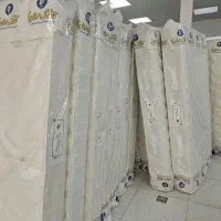 محافظ رویا|تخت و صندلی بچه|اهواز, دغاغله|دیوار