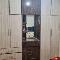 اجاره آپارتمان85متری 2خواب درعبدالمطلب39قابل تیدیل|اجارهٔ آپارتمان|مشهد, رستگار|دیوار
