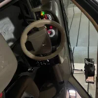 پژو 405 دوگانه سوز شرکتی|خودرو سواری و وانت|قدس, شهر‌قدس|دیوار