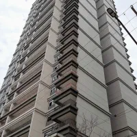 واحد در برج باغ امکانات فول|فروش آپارتمان|تهران, دهکده المپیک|دیوار