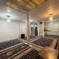 ویلایی150متر-اداره-پست-سرو-سنددار