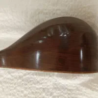 سه تار مارک احسان|سازهای سنتی|کرج, حسن آباد|دیوار