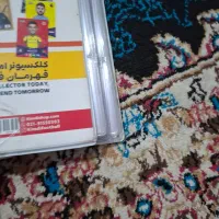 البوم|کلکسیون و سرگرمی|بندر گناوه, |دیوار