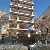 جوشکاری وادار و والپست ورابیتس کاری