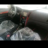 دناپلاس آپشنال اتومات ۴۰۵صفر