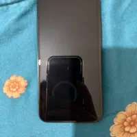 آیفون 11 پرو