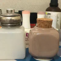 پک کامل وسایل ومواد کاشت ناخن نو،لاک ژل، پلی ژل..|آرایشی، بهداشتی، درمانی|پرند, فاز ۲|دیوار