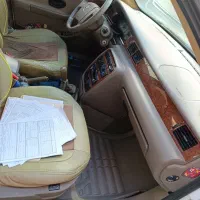 فروش خودرو|خودرو سواری و وانت|خرم‌آباد, |دیوار