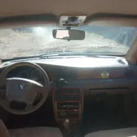 سمند|خودرو سواری و وانت|سبزوار, باهنر|دیوار