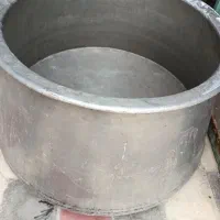 فروش دیگ بزرگ آشپزی بزرگ وسالم