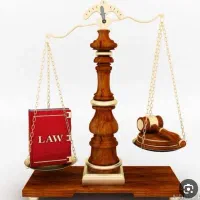 امورثبتی املاک واراضی افرازوتفکیک ملک