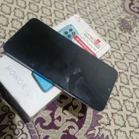 فروش گوشی هونور x8|موبایل|تهران, مسعودیه|دیوار