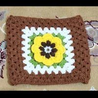 پاپوش بافت و رومیزی و کوسن|صنایع دستی و سایر لوازم تزئینی|چرام, |دیوار