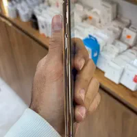 ایفون 11 pro max|موبایل|کرج, باغستان|دیوار