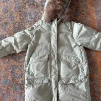 کاپشن|کفش و لباس بچه|رشت, توشیبا|دیوار