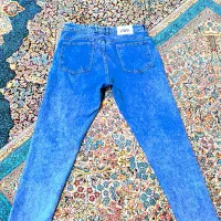 شلوار مردانه مام استایل|لباس|مشهد, موعود|دیوار