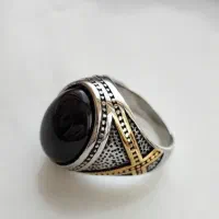 دعا نویس سر کتاب