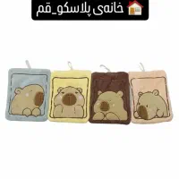 دستگیره آشپزخانه|سفره، حوله، دستمال آشپزخانه|قم, آزادگان|دیوار