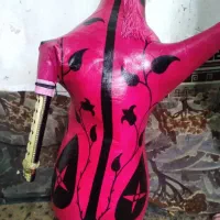 فروش نی انبان و آموزش