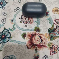 ایرپاد کاملا سالم