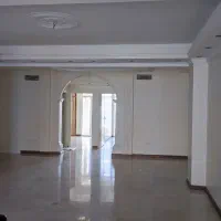 ۱۰۵متر ، نور شمال و جنوب، امکان قرارداد ۳ساله|اجارهٔ آپارتمان|تهران, قیطریه|دیوار
