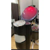 اوزون تراپی