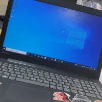 لپ تاپ لنوو ideapad330