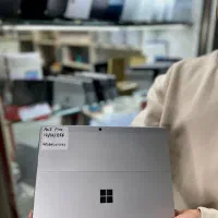 سرفیس پرو ۷ پلاس - Surface Pro7 plus i7/16/256|رایانه همراه|تبریز, |دیوار