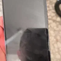 گوشی A55 256|موبایل|تهران, قصر فیروزه ۱|دیوار